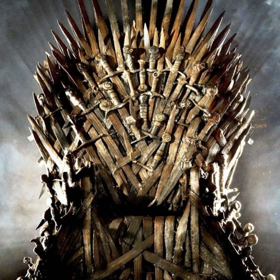 Game of Thrones, Toomebridge